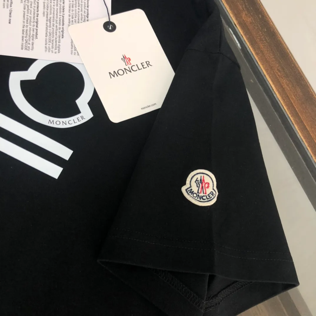💰P85💥 New Arrival T ！270 Premium ， ！ ！ ！ ！ ！ Breathable ！ ， 。 ： White Black Sizes：M-3XL